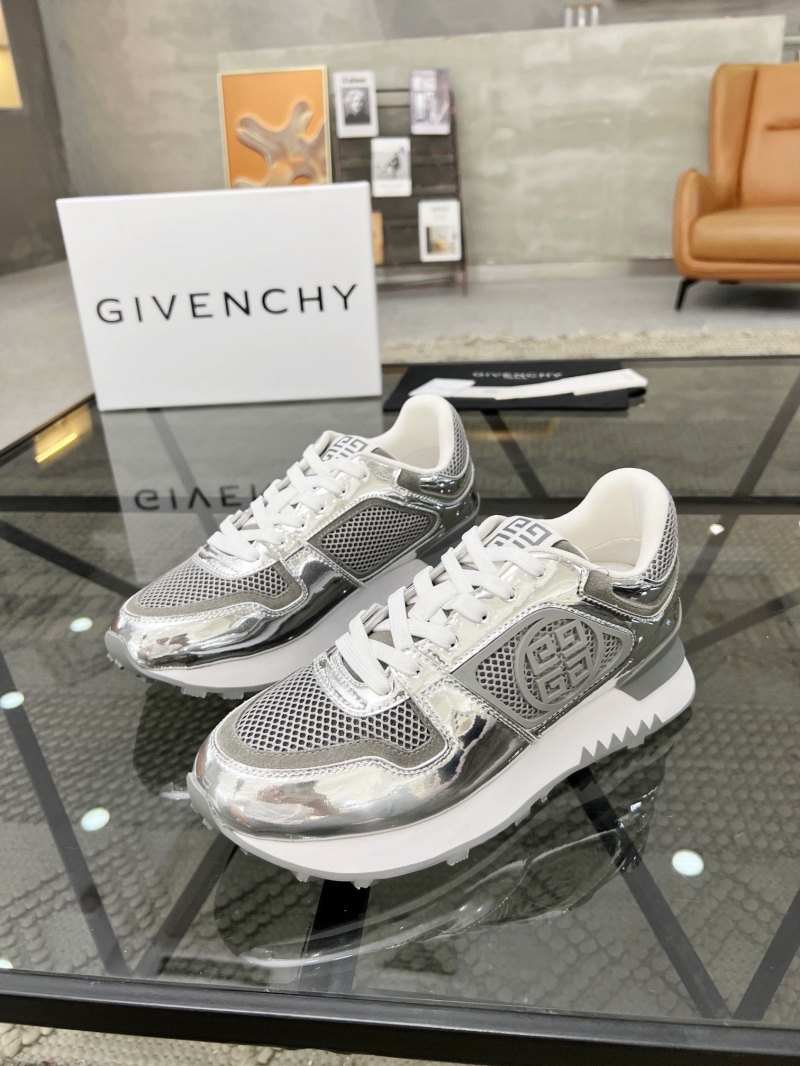 Givenchy Sneakers